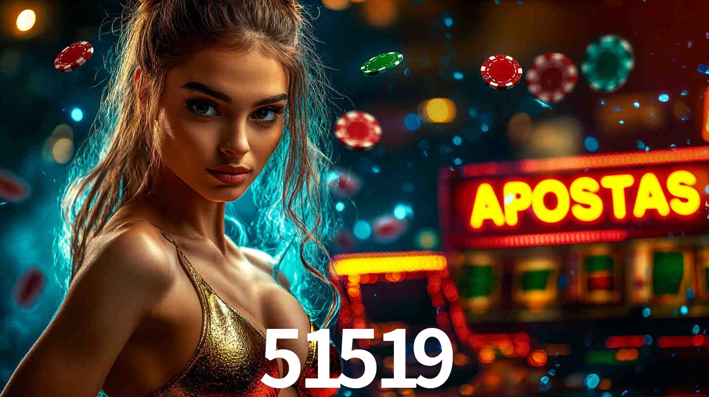 51519