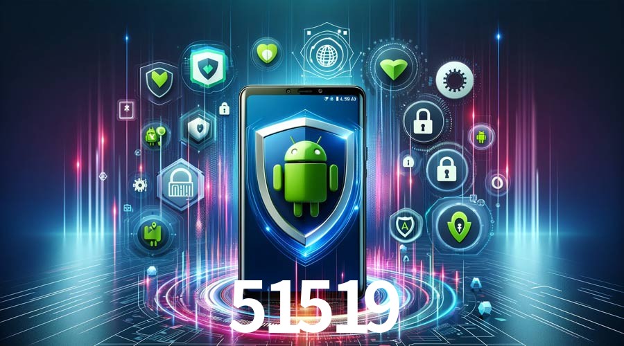 51519 login — painel de entrada no app oficial