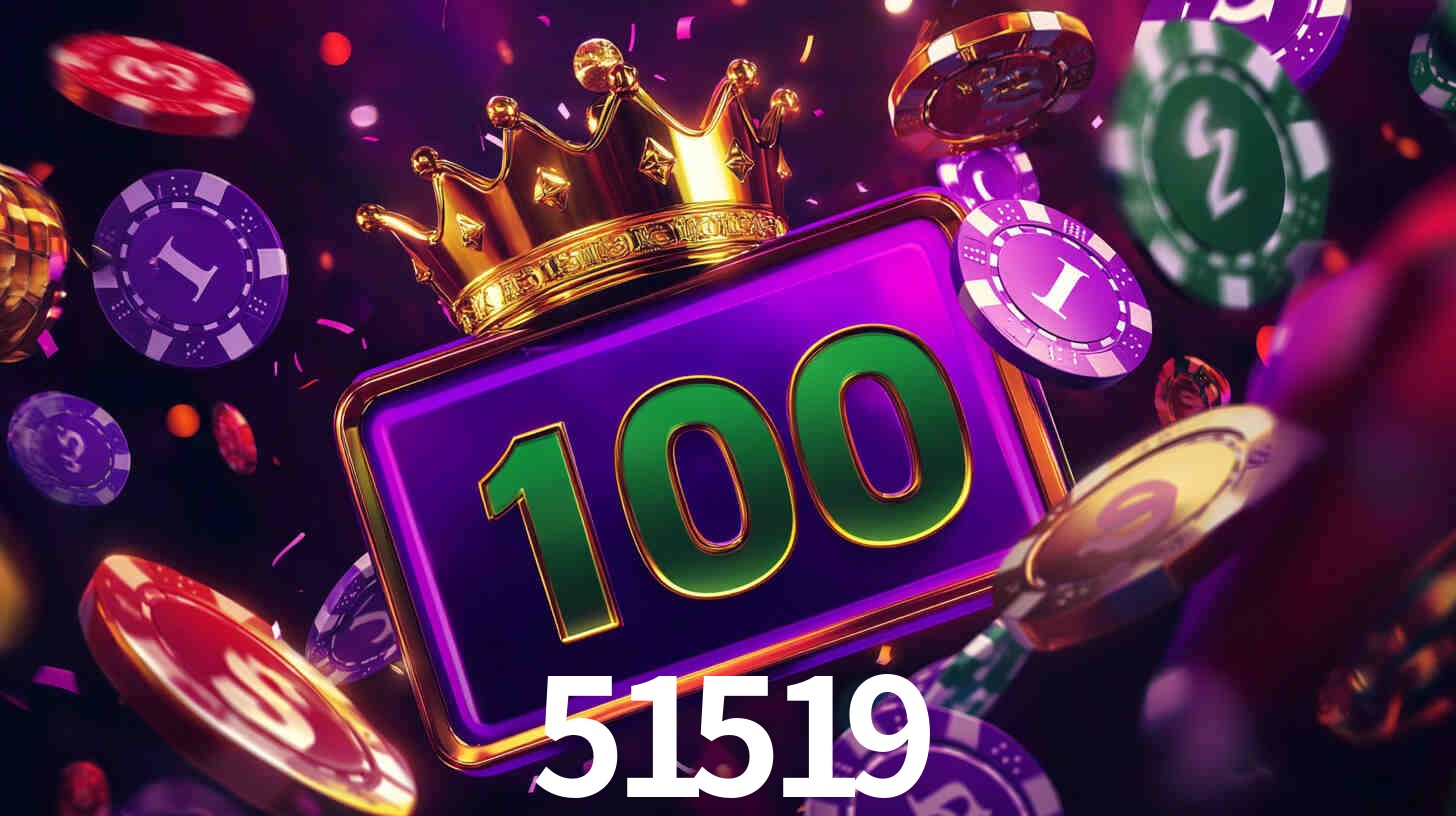Cash Out 51519