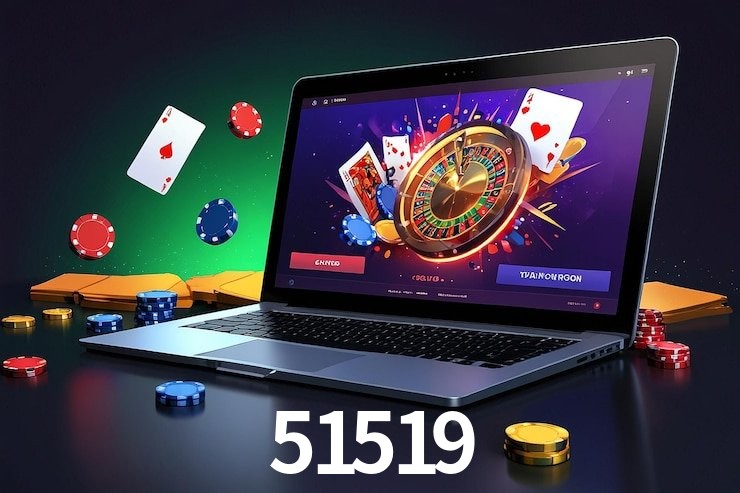 Jackpots em slots