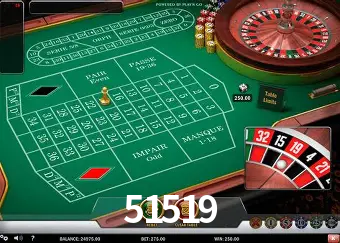 login 51519.com