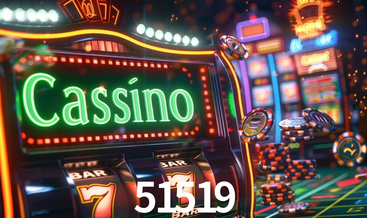 cassino_
