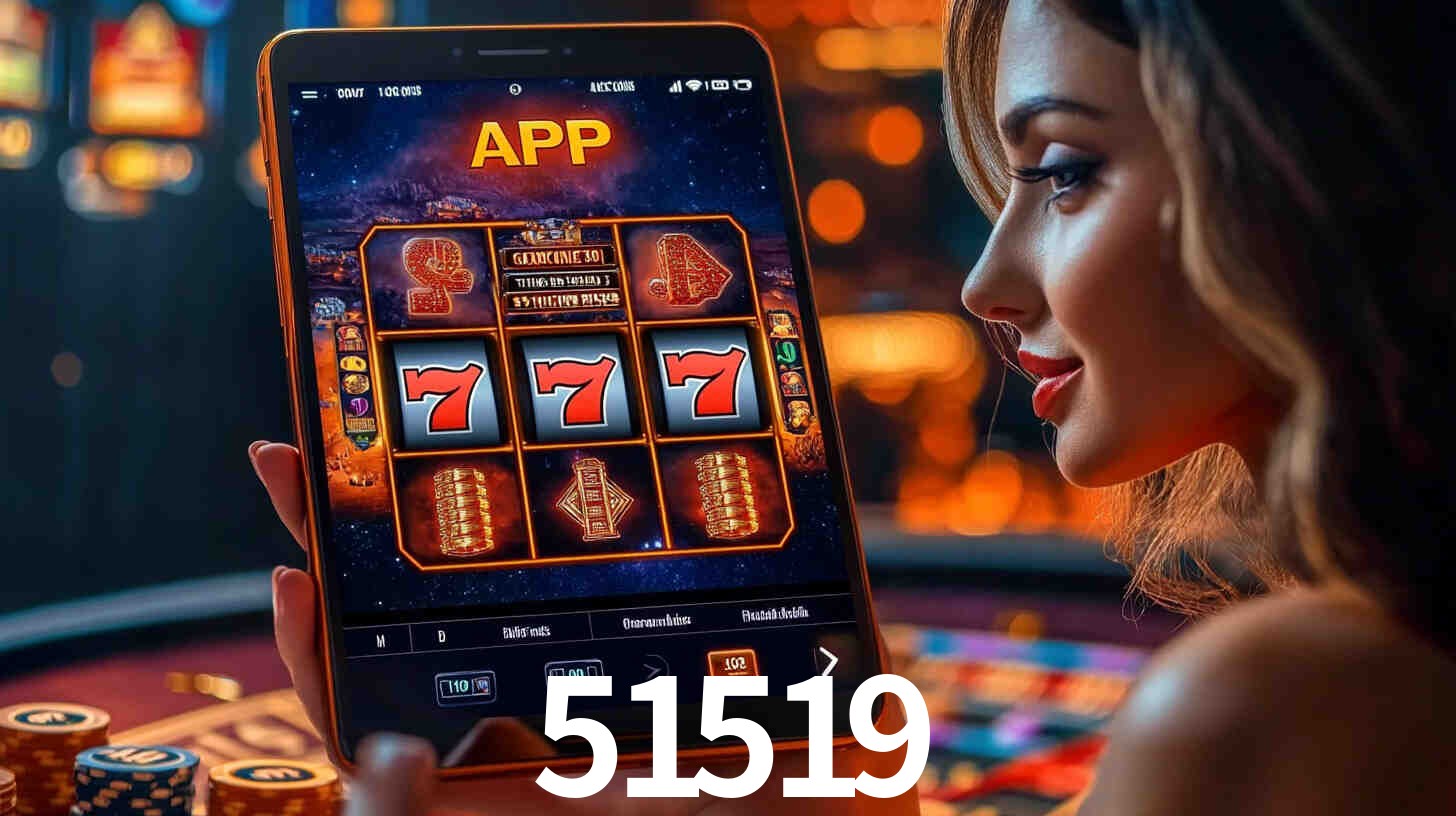 Recursos App 51519