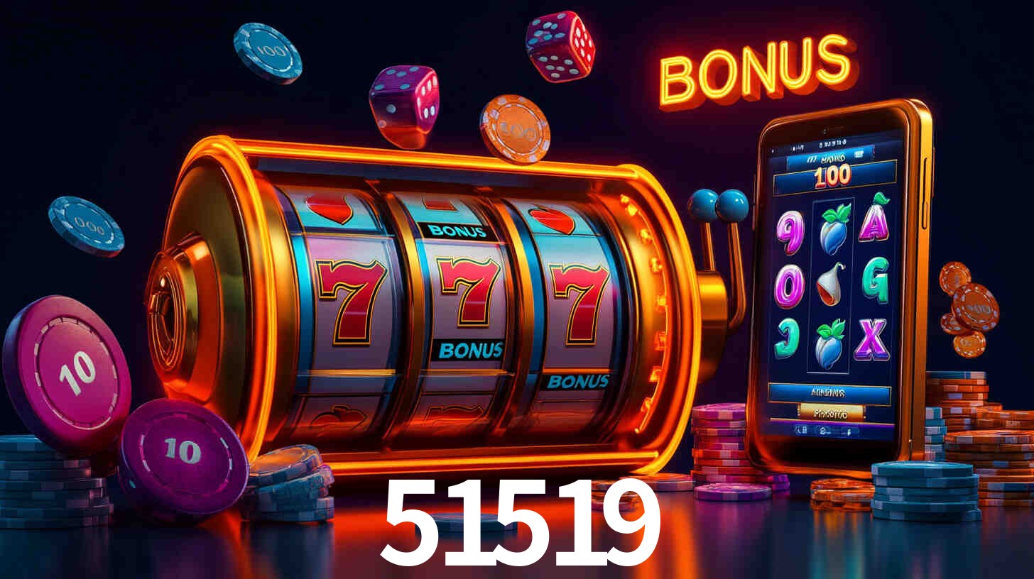 slot_Jackpots