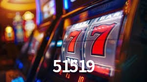 51519 bet Brasil