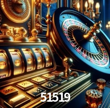 Crash Games 51519