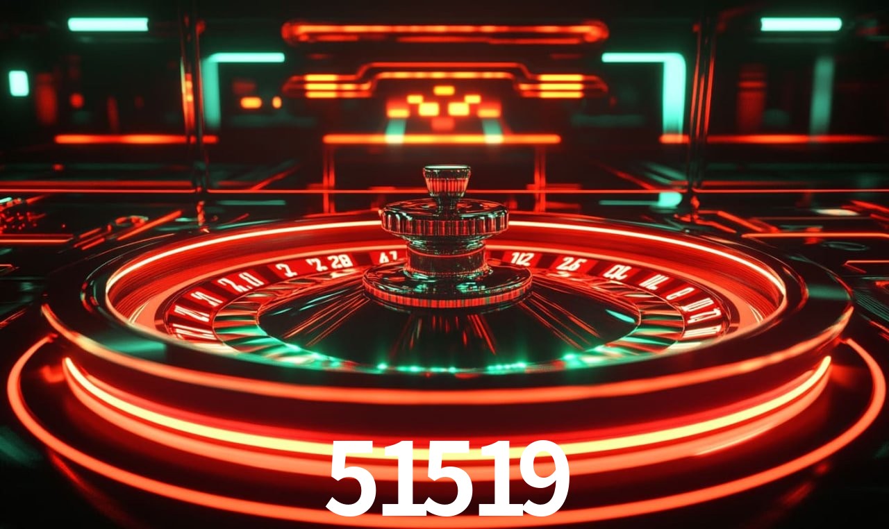 51519 vip