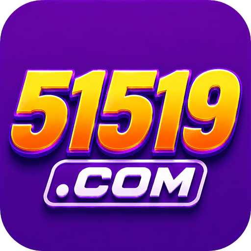 Logo da 51519
