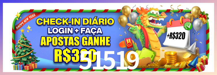 bet_51519