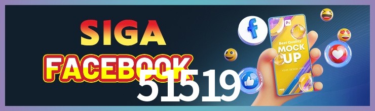 bet_51519.com