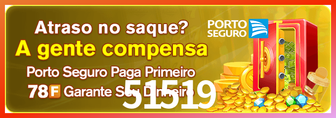 Instalar 51519 Mac