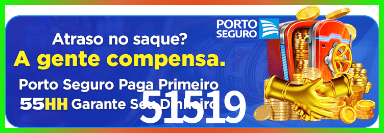 Download 51519 Windows