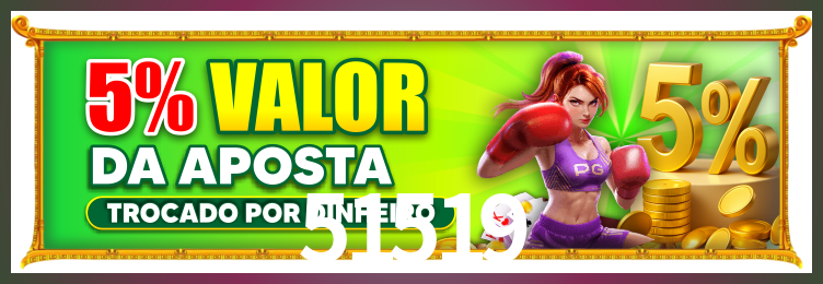 Tornar VIP 51519