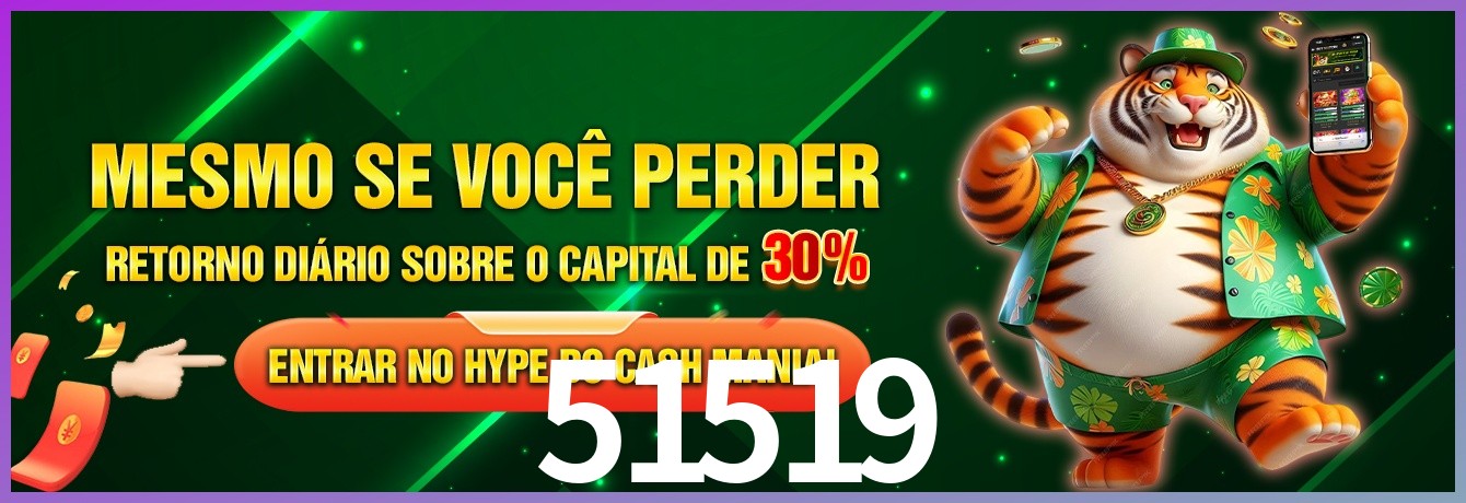 Ganhador 51519